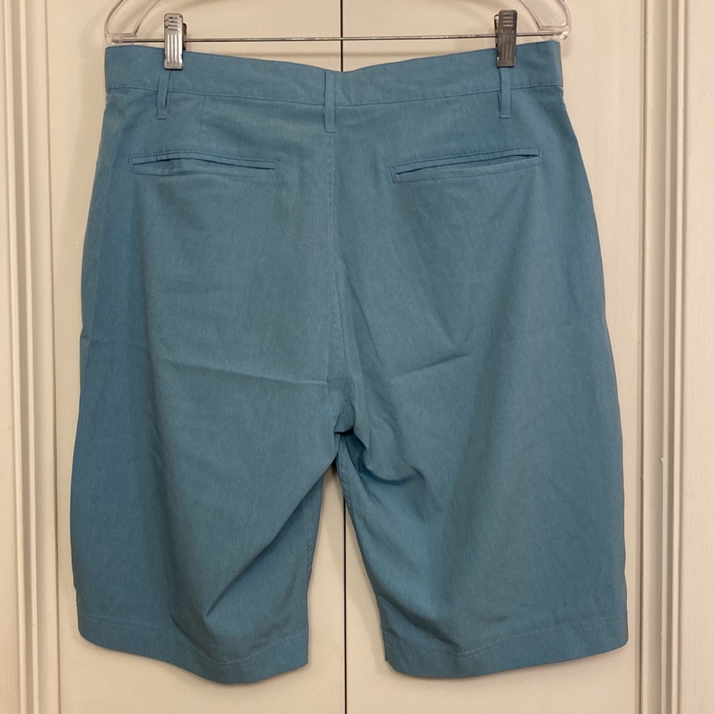 American Rag Shorts - Picture 2 of 4